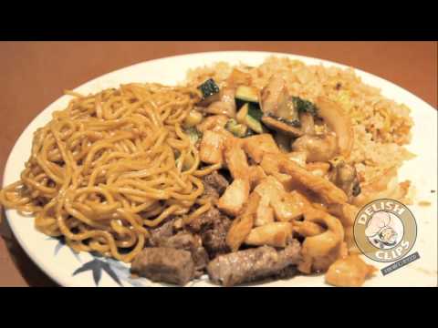 Ichiban Oakhurst Nj