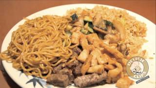Takara Japanese Steakhouse  Oakhurst NJ