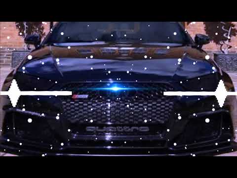 𝙂𝙊𝙎𝙏𝙊 𝙌𝙐𝙀 𝙈𝙀 𝙓𝙄𝙉𝙂𝘼 𝙄𝙎𝙎𝙊 𝙈𝙀 𝘼𝙎𝙎𝘼𝙉𝙃𝘼-- 𝙋𝘼𝙏𝙔 𝙏𝙍𝙀𝙈 𝘽𝘼𝙍𝘽𝙄𝙀 𝙏𝙄𝙆 𝙏𝙊𝙆