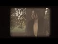 Chenal Mr Canadá Official Video