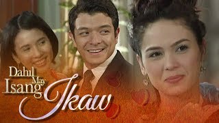 Dahil May Isang Ikaw  Episode 10