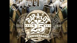 Ludacris - Sex Faces (ft Lil Wayne &amp; Trey Songz) HQ