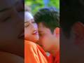Kannil Kashi Thumbakal Dreams Status Video HD Meena Abbas