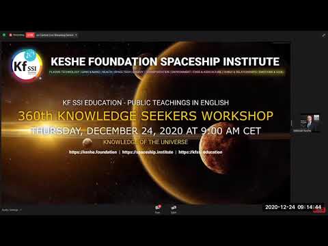 2020 12 24 PM Public Teaching in Portuguese - Tradução simultânea do KSW-360