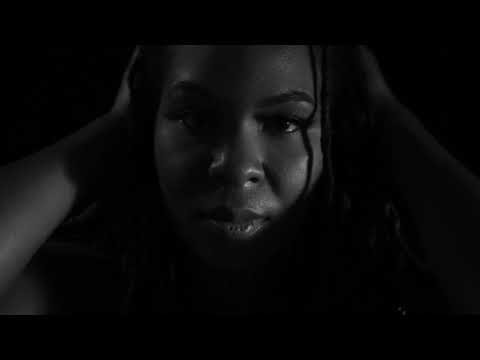 House Of Yes | Humans