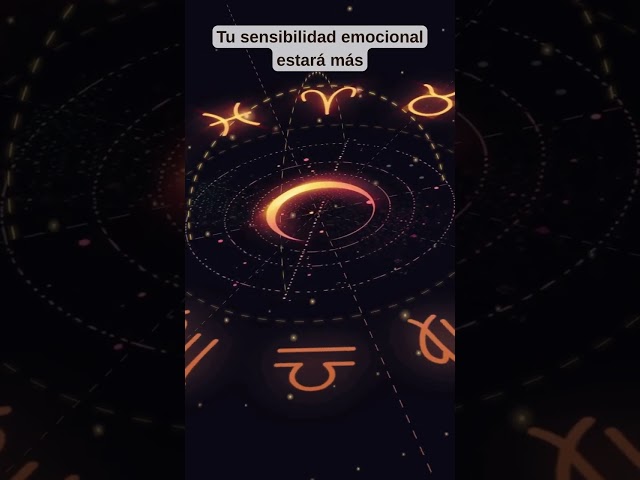 Vídeo relacionado con CANCER: Diario de Manifestación y Notas Astrológicas | Cuaderno de Bolsillo A6 para el Signo Cáncer | Edición Minimalista en Tapa Blanda (Colección Zodiacal by Shiharu)