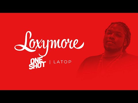 Latop - Loxy Banger (Exclusif) | Loxymore One Shot