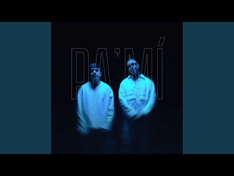 Pa' Mi