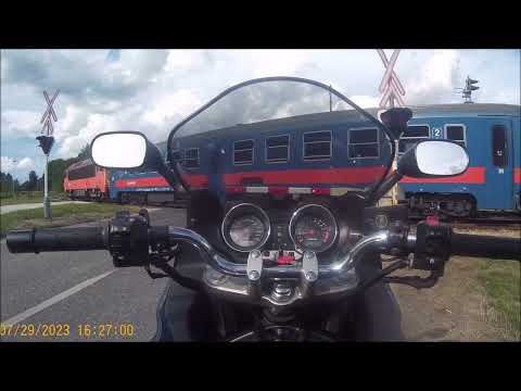 Julius Novoxrono   Efedron