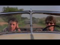 The Best of RAIN MAN - YouTube