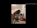 Coolin On It Remix Official Audio