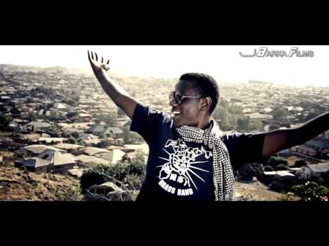 download lagu mp3 mp4 Kespan Songs, download lagu Kespan Songs gratis, unduh video klip Kespan Songs