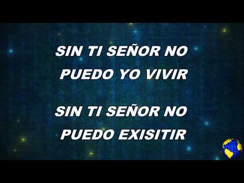 No Volvere Atras  - CFA Music