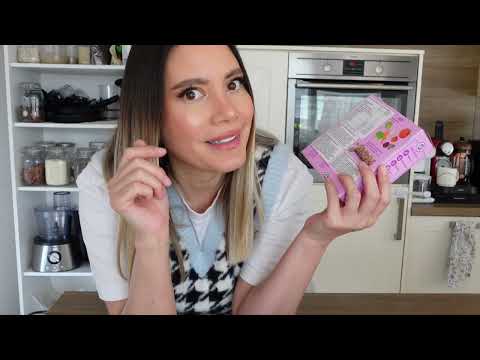 Zu gut! Meine Food Favoriten 💖 | yummypilgrim