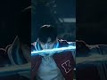 Cha Eun Woo Edit Capcut Island
