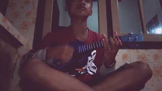 Download lagu Sebuah penyesalan mp3