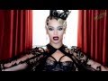 Beyoncé - Haunted (Vj Maxxy feat Dudi Sharon Club ...