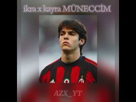 İkra v kayra müneccim slowed x reverb AZX_YT