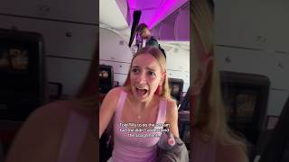 Video 1 thumbnail