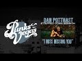 Dan Potthast of MU330 "I Miss Missing You" Punks in Vegas Stripped Down Session