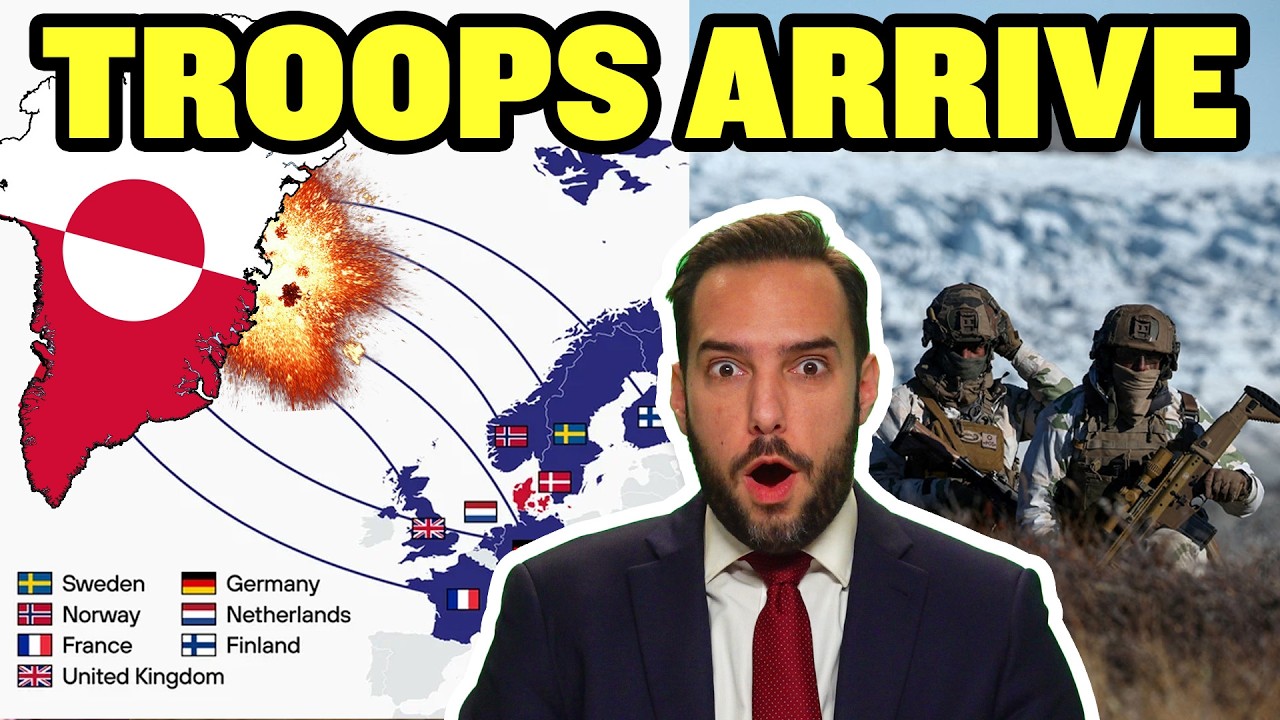 Our Allies Betrayed Us