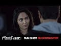 Goodachari Gun Shot Blockbuster Promo Adivi Sesh Sobhita Dhulipala Prakash Raj