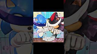 Download lagu SONIC LOST EYE EATING TAILS SONIC EYE! 😂☠️ #aura #sonic #viral #edit #1m mp3