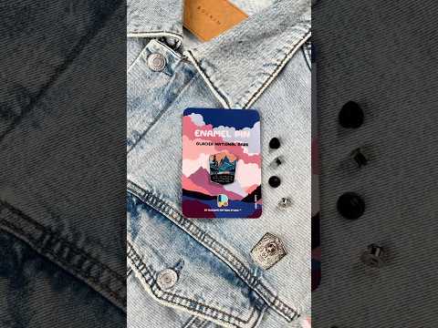 https://www.youtube.com/shorts/RN0NXh8x0uM
