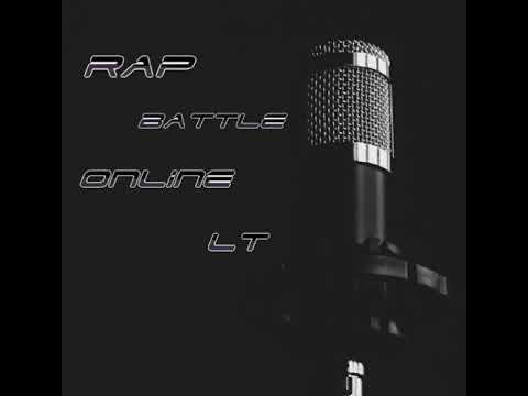 KUKYZZ VS RJ - PUSFINALIS