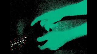 Michel Petrucciani Solo - Prelude To A Kiss