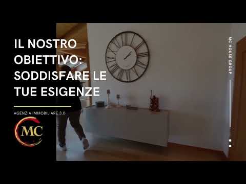 Anteprima galleria video agente cercacasa