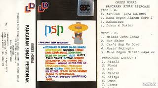 Download lagu OM PSP - Istilah ( Full Album ) mp3
