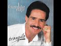 Frankie Ruiz - Seguir Intentándolo (1996)