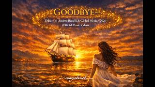 Download lagu GOODBYE — Tribute to Andrea Bocelli & Global Mission 2026#goodbye #opera2026 mp3 Download lagu GOODBYE — Tribute to Andrea Bocelli & Global Mission 2026#goodbye #opera2026 mp3