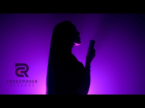 Castelo de Cartas - Athos 2