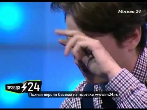 Антон Шагин Стихи Купить Книгу