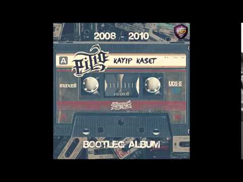 Video thumbnail for Yaklaşmadan Hopla