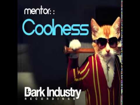 Coolness (SpiritMindster Remix)