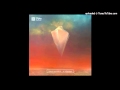 The Legendary Pink Dots - Neon Mariners (fragment)