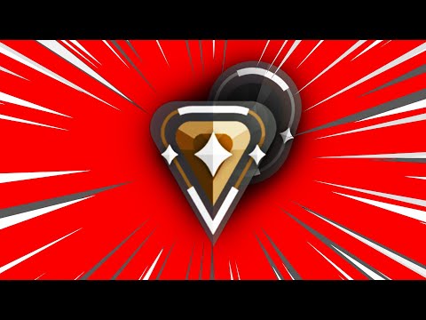 Valorant Moments That Could Only Happen In Bronze