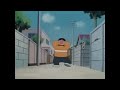 Doraemon Old Episode Doraemon In Hindi Hindi Cartoon