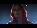 ABBA Ode To Freedom