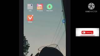 Download lagu cara mengetahui Download vidmate lama di aplikasi App market... mp3
