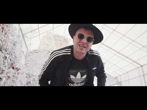 Suuru - Rakvere raibe Official video