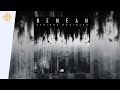 Nemean ft. FractalOne  - Serious Business | Drum and Bass