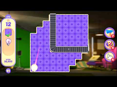 Small Town Murders Level 170 - NO BOOSTERS + FULL STORY 🚨🕵️☕ | SKILLGAMING ✔️