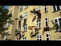 Balco - Führendes unternehmen für balkone in Europa