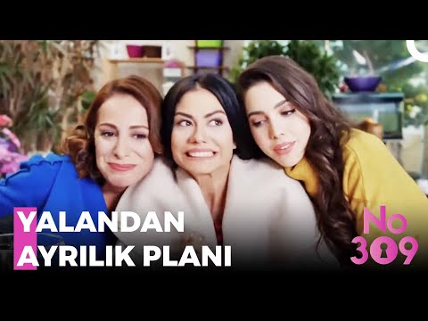 Anneleri Pişman Ettirme Planı😂 - No 309