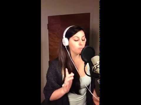 SARA WIMMER - No Good Deed