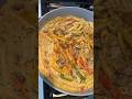 Rasta Pasta w/ Chicken #cookwithme
